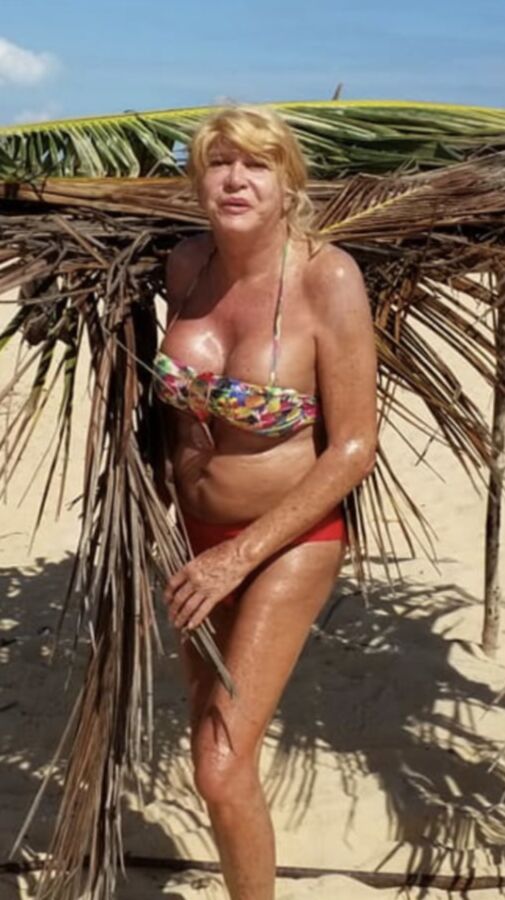 Rossella Bianchi ... Faceb