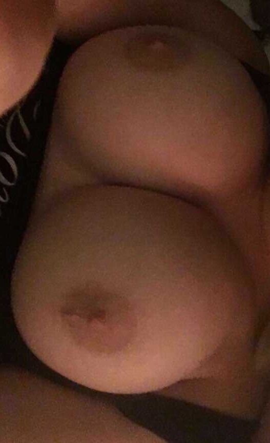 Gabriela, slut