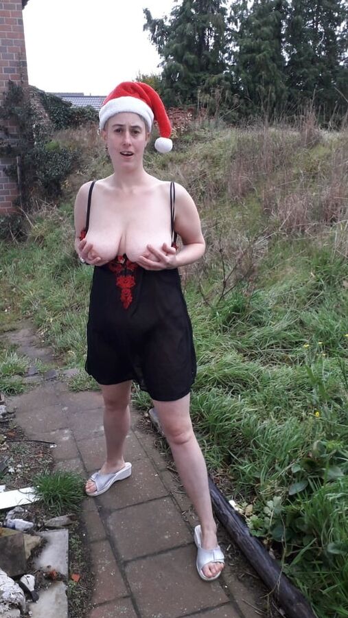 kerst en nieuwjaar