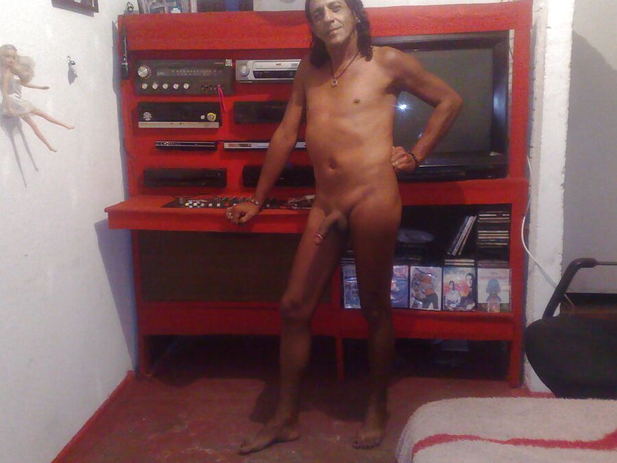 belo broxe