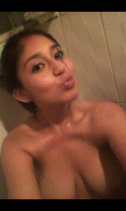 enfermera sexy