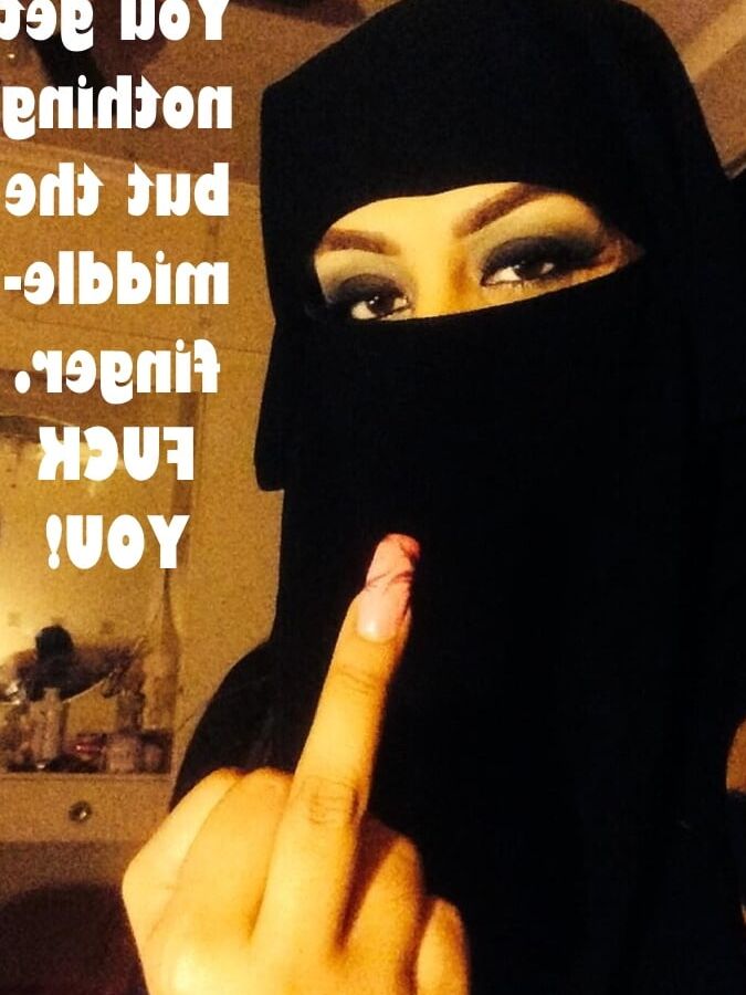 Beta Loser Captions (All Selfmade)