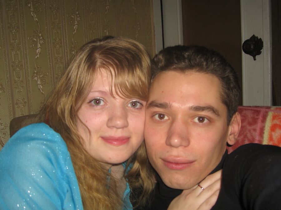Couple