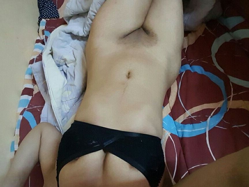 chaimae from morocco