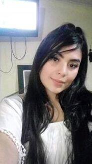 fase sex