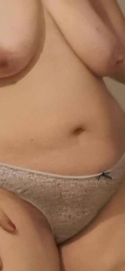 Ses seins