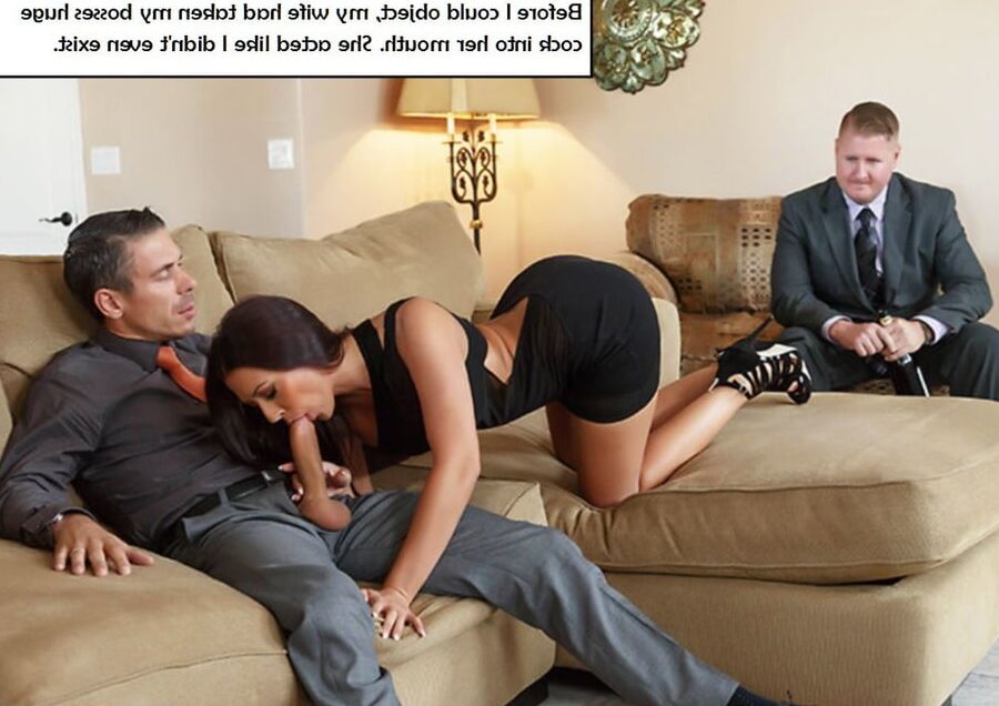 wife cheats on valentine day