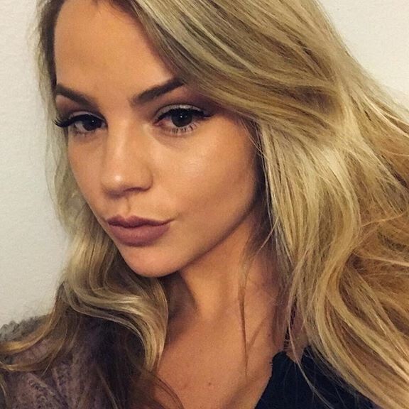 Sloan Miavitz
