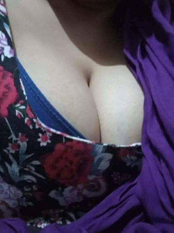 Sush_seduction