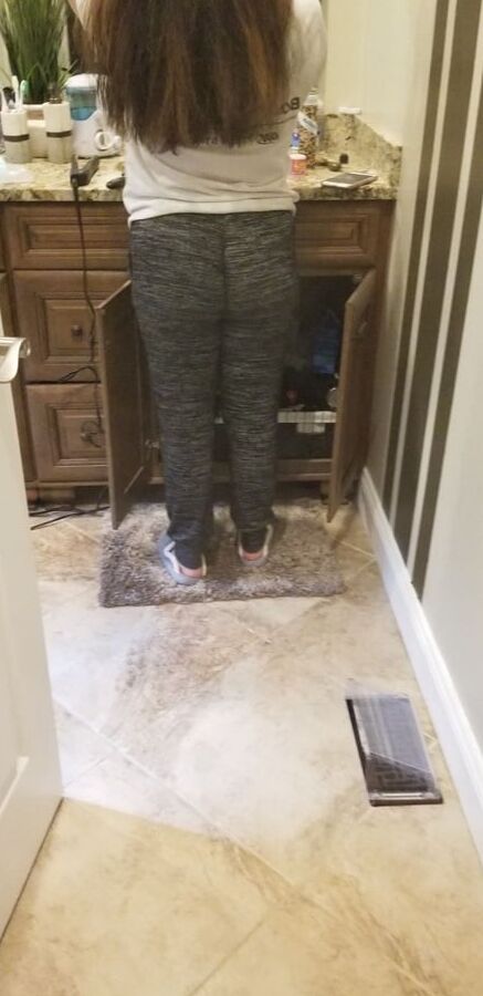 J B Slutty Little Internet Whoreish Cumdump