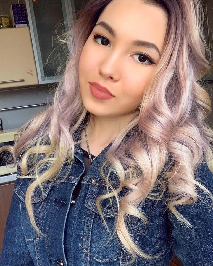 Renka