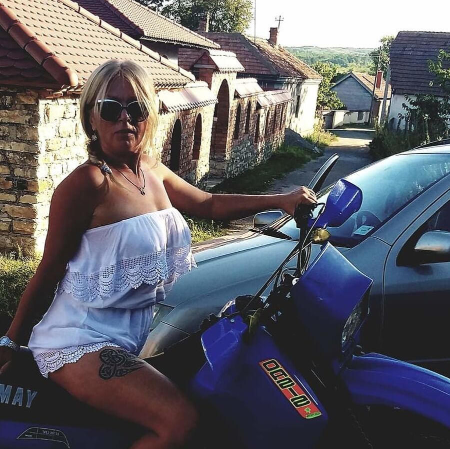 Zaklina Milenkovic - Najskuplja u Zajecaru