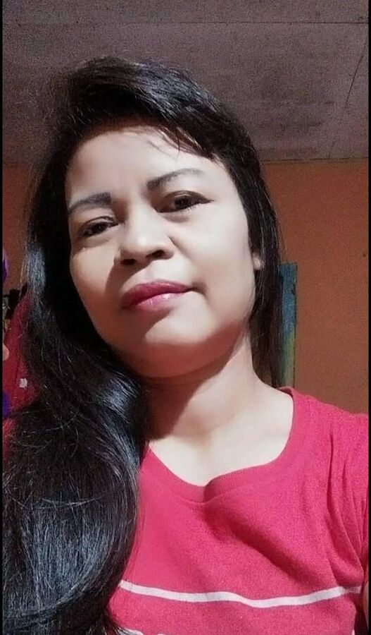 tante campursari