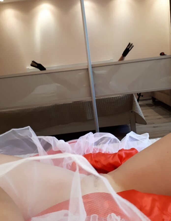 Upskirt Collection