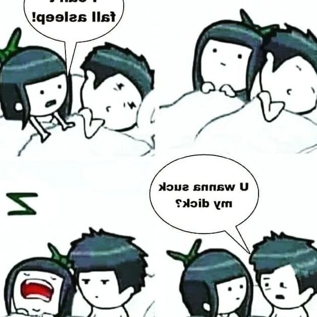 Funny