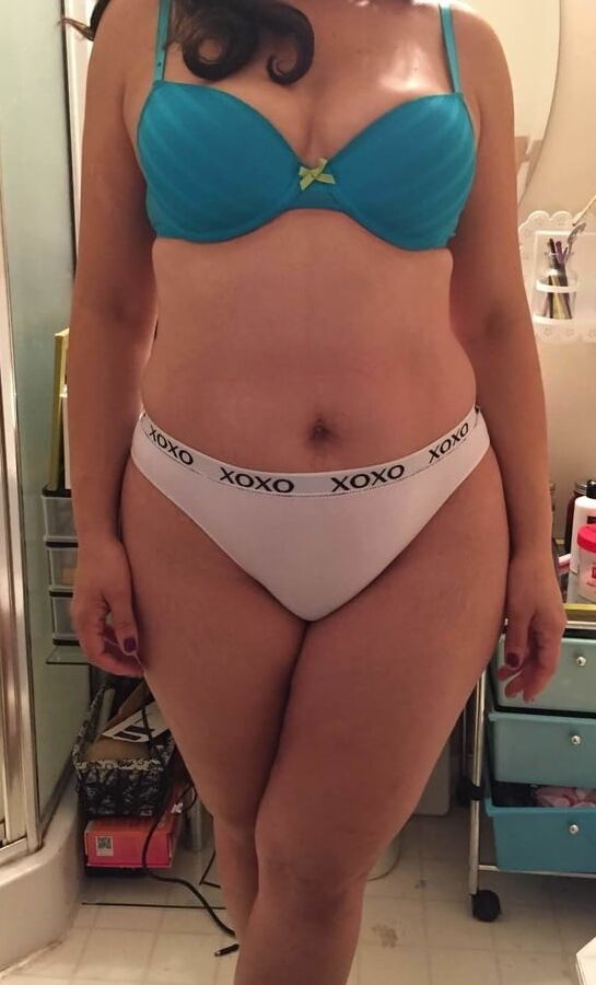 Denise