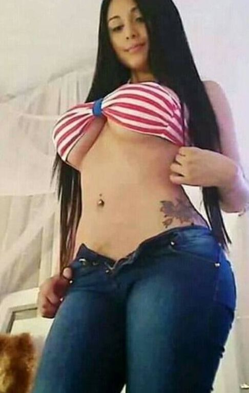 fase sex