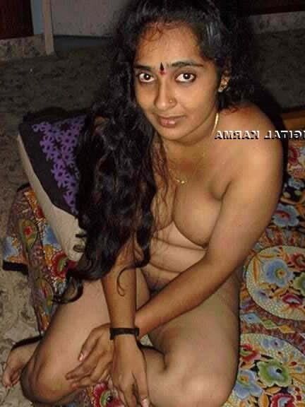 Amazing Indians - Madhavi