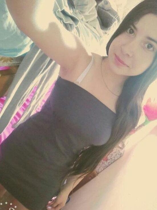 Latina