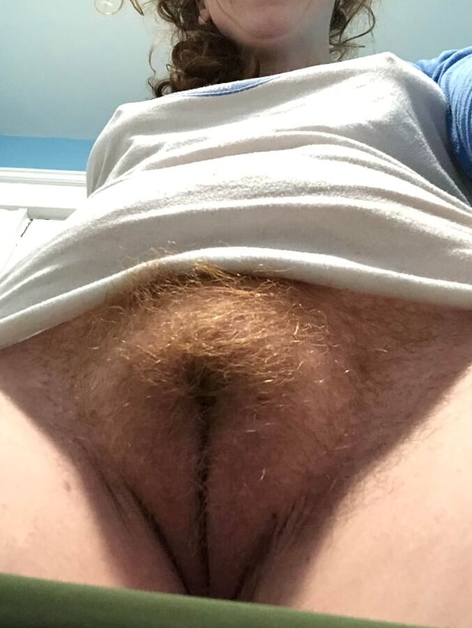 Milfs....