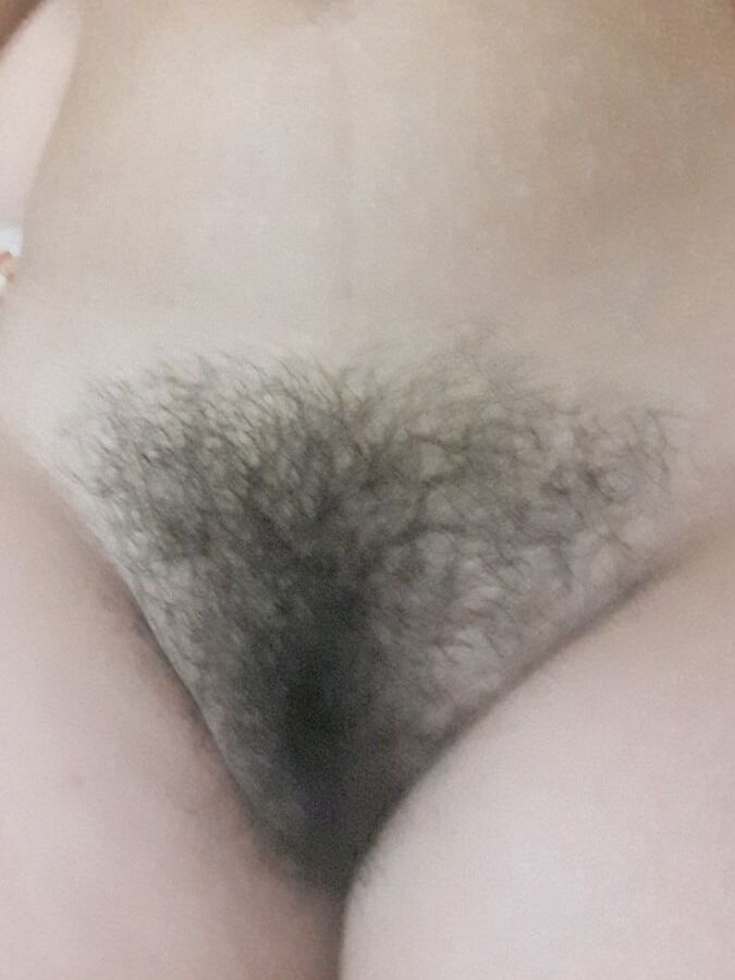 More of me :)