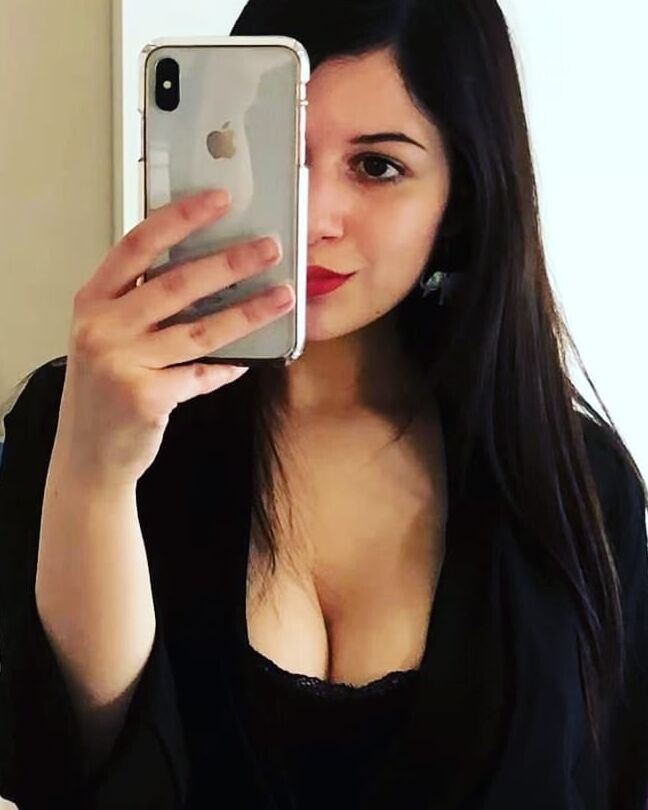 alice fogu sexy italian slut with big boobs and big ass