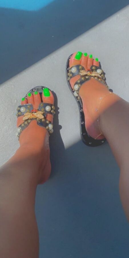 ExploreMySoles