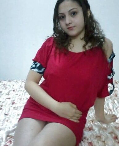 Muna