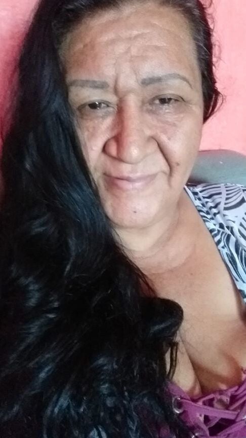 marha juarez abuelita granny ass bbw parte