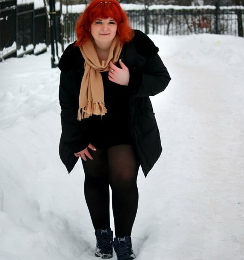 Russian hope