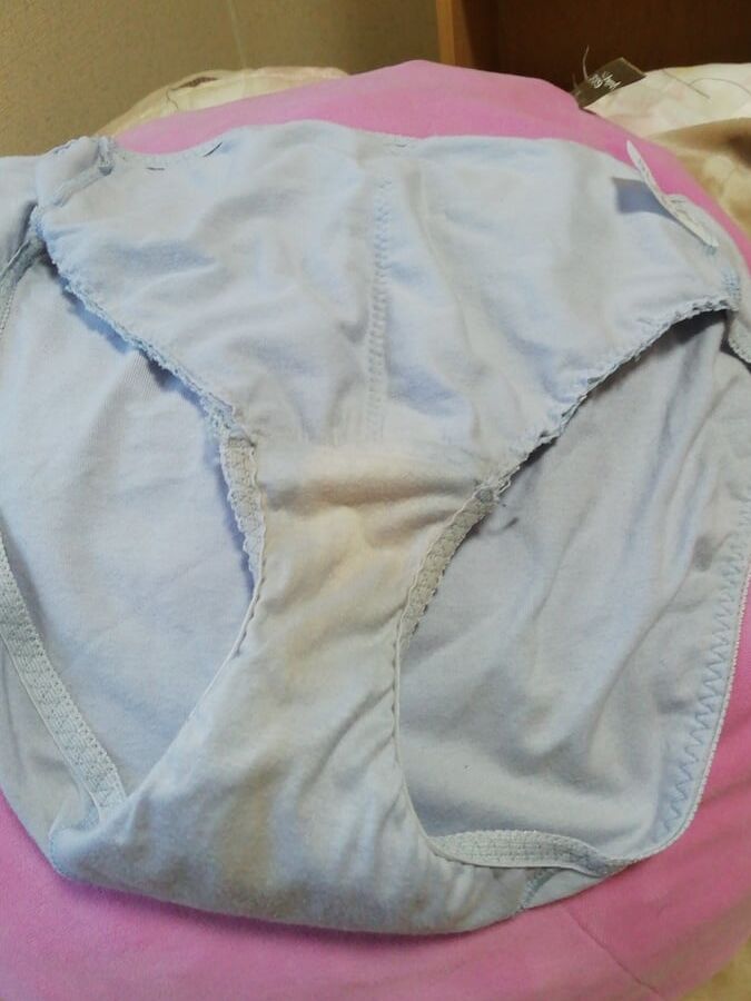 dirty Panti