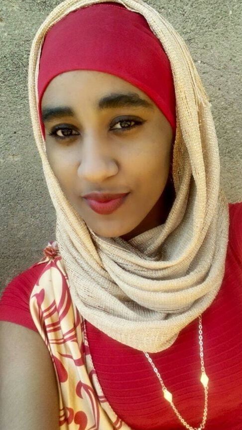 hijab