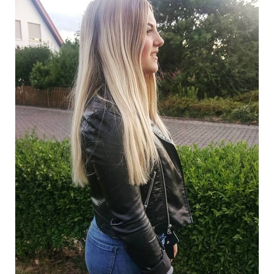 Normale Bilder