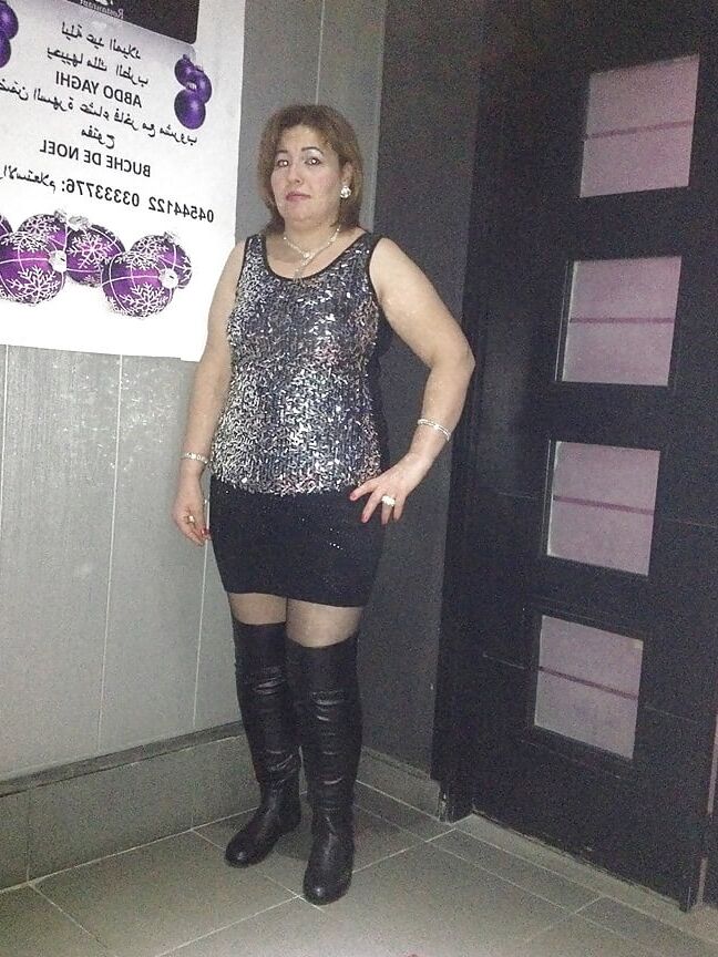 Haustiere