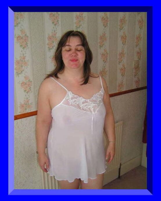 Expose dirty Web Whore Maggie
