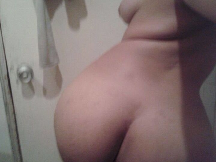 enfermera sexy