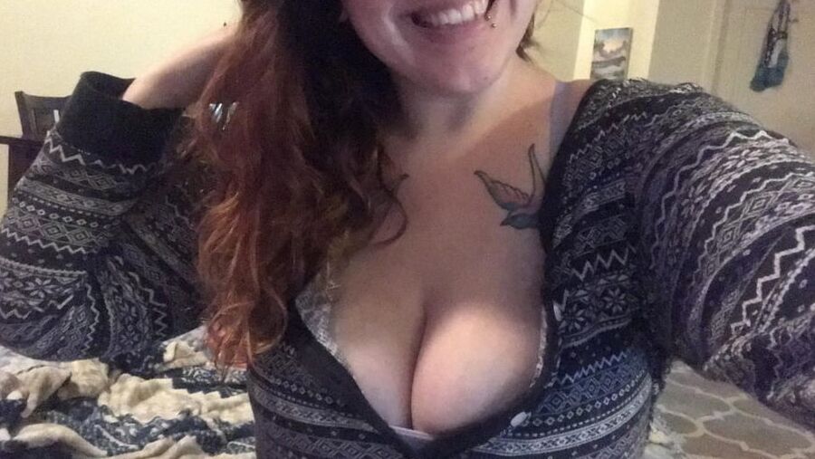 Onsies and Tits