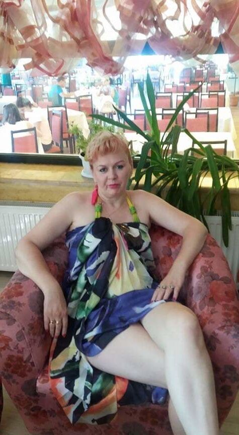 Mami meu sexy!