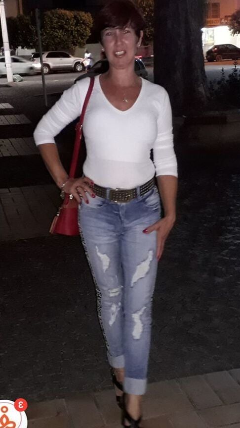 COROA SILENY