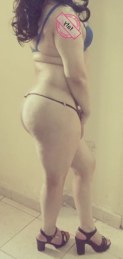 Fafy_Queen