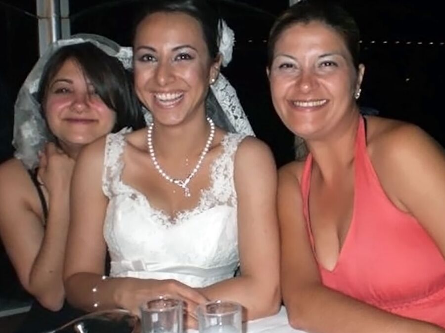 Weddings, Coctails Sexy Women For Your Pleasure