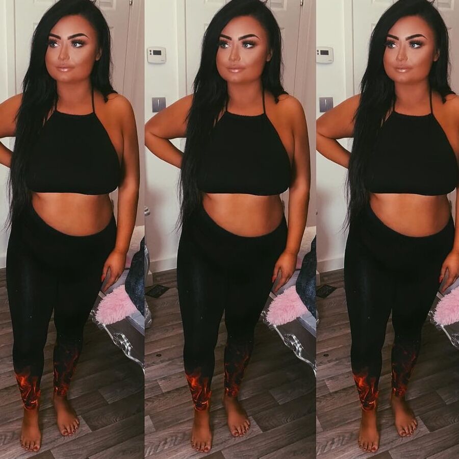 Faith Mullen