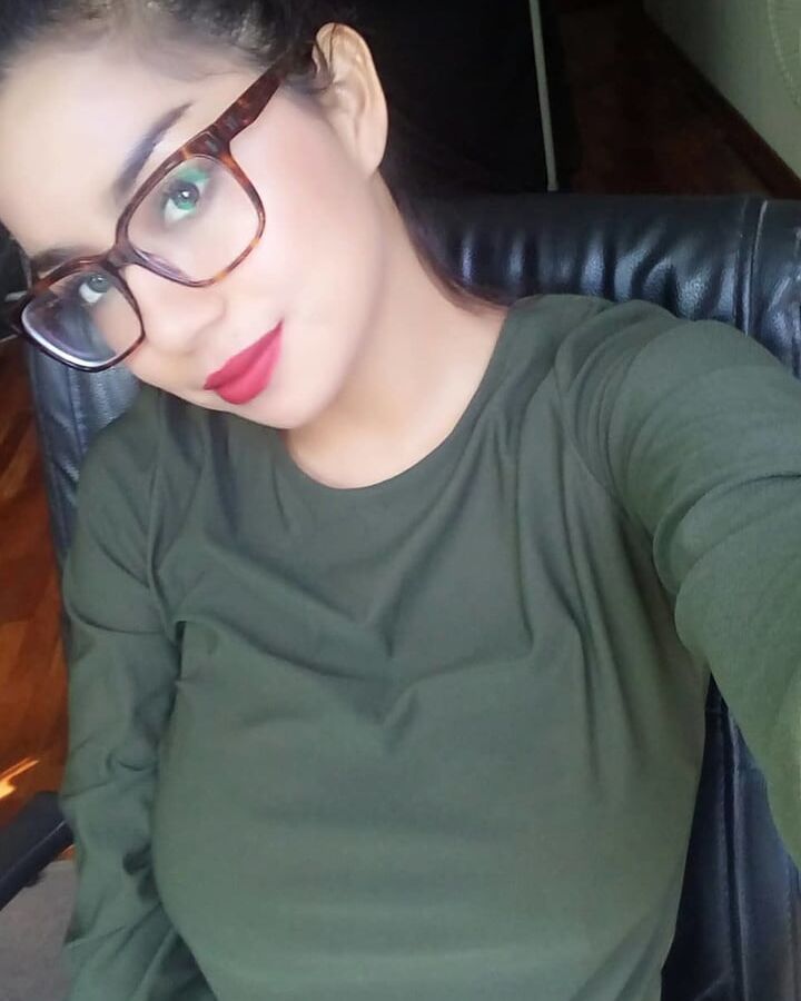 Daniela, Peru