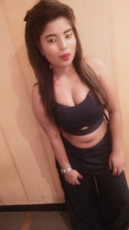 Call Girl KKP HYD