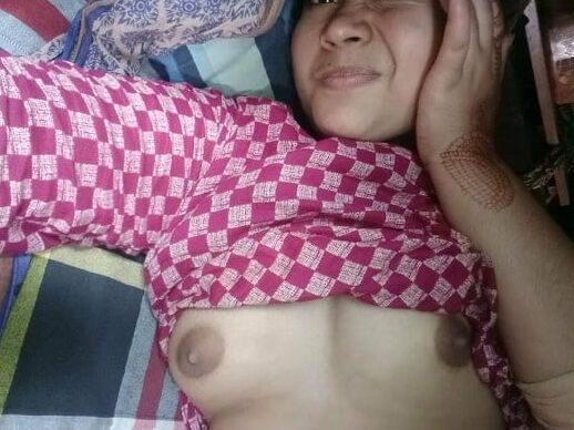 Indian whore Puja Dutta