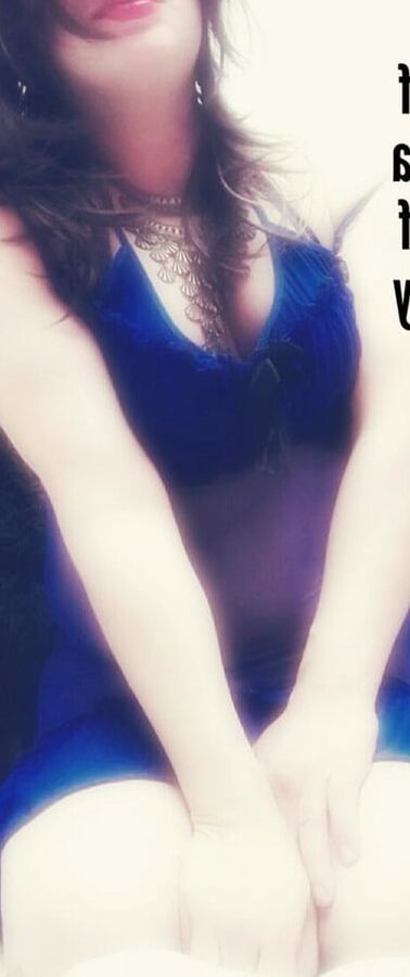 Fafy_Queen