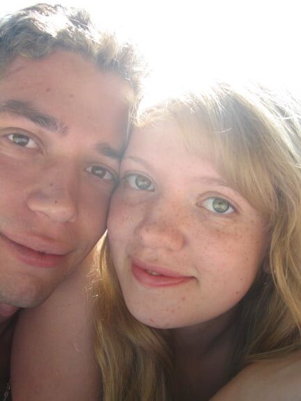 Couple