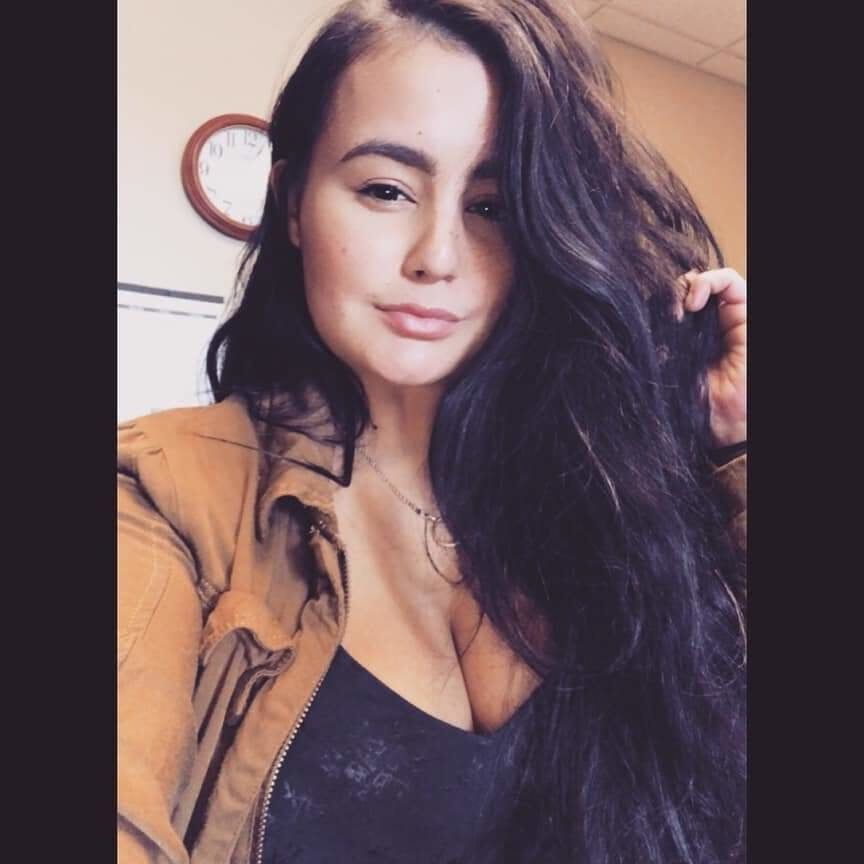 Jessica M ()