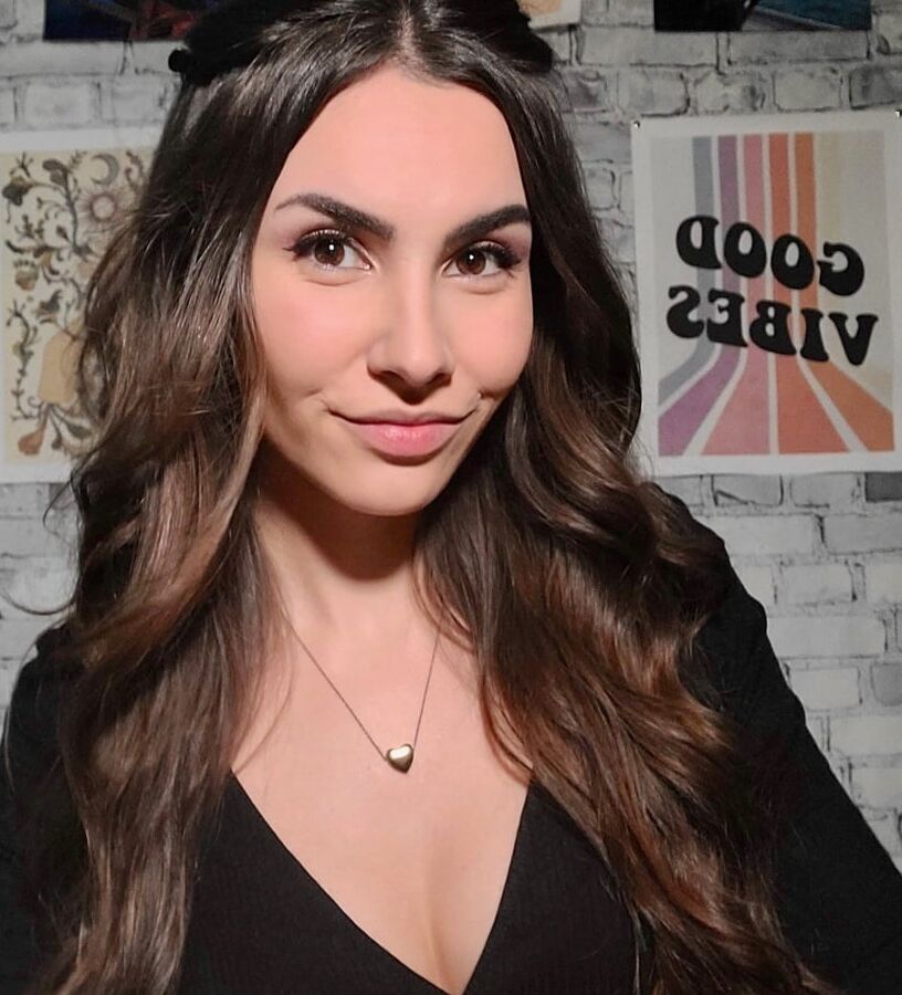 Alicia Atout Collection