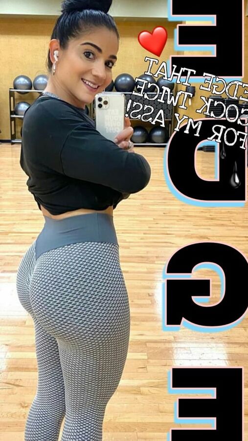 JOI CEI EDGE CAPTIONS